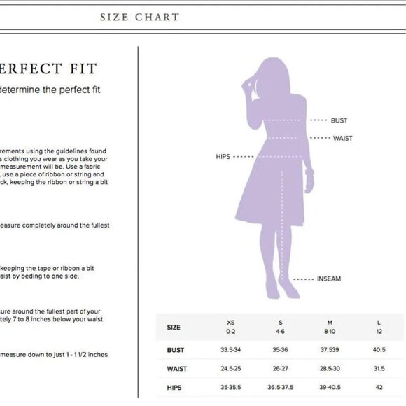 Hale Bob Black Metallic Lace Silk Blend Dress Small NWT Cocktail Quiet Luxury - Picture 4 of 12